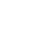 icono-personas-desplazadas